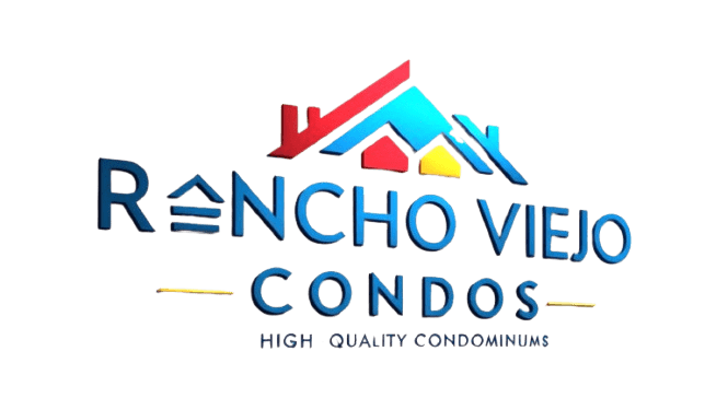 Rancho Viejo Condos