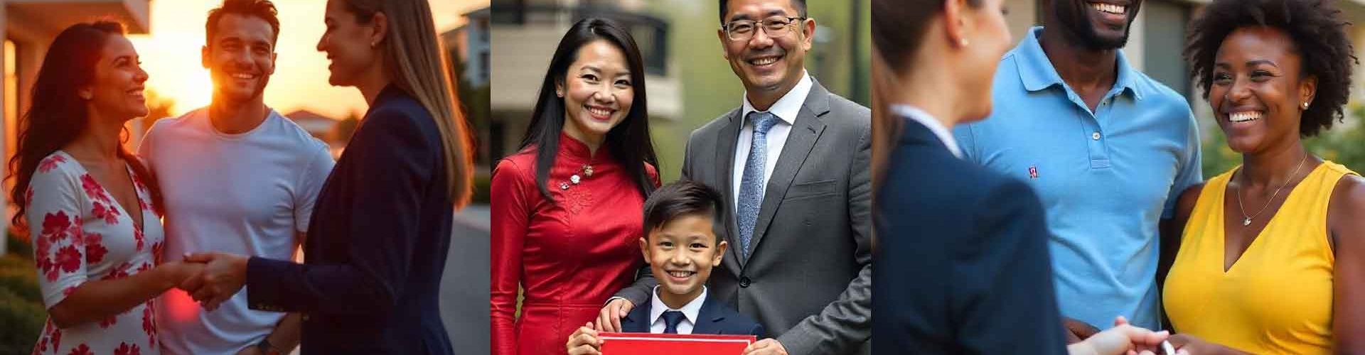 Ranchoviejo-Condos-3